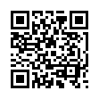 qrcode for WD1569680409